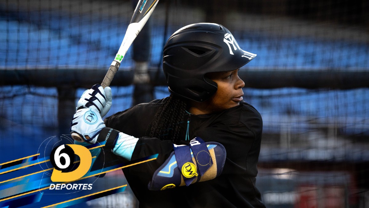 Sultanes Femenil enfrentará a las Bravas de Juárez en el opening day