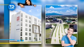 La construcción de 48 mil casas prometida por Sheinbaum arrancará en San José Chiapa, Puebla; sin embargo, hay tierra disponible en otros 23 municipios.