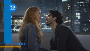 Blake Lively y Justin Baldoni ya tienen fecha de juicio