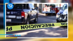 Enfrentamiento deja un criminal sin vida y 5 heridos en Temascalcingo