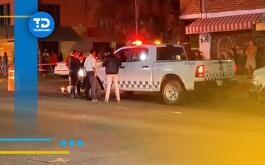 Mujer fallece atropellada en Guadalajara y el conductor se da a la fuga. Autoridades investigan y refuerzan medidas de seguridad vial.
