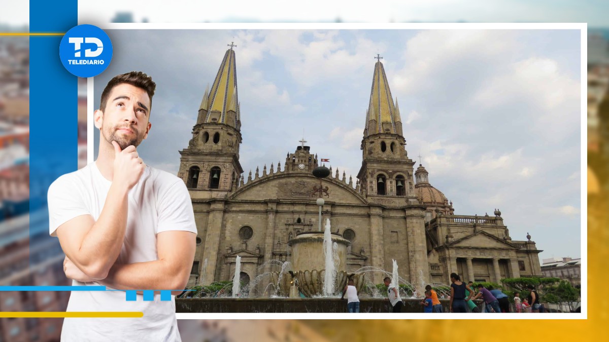 Guadalajara ha sido conocida por varios apodos que reflejan su evolución y esencia