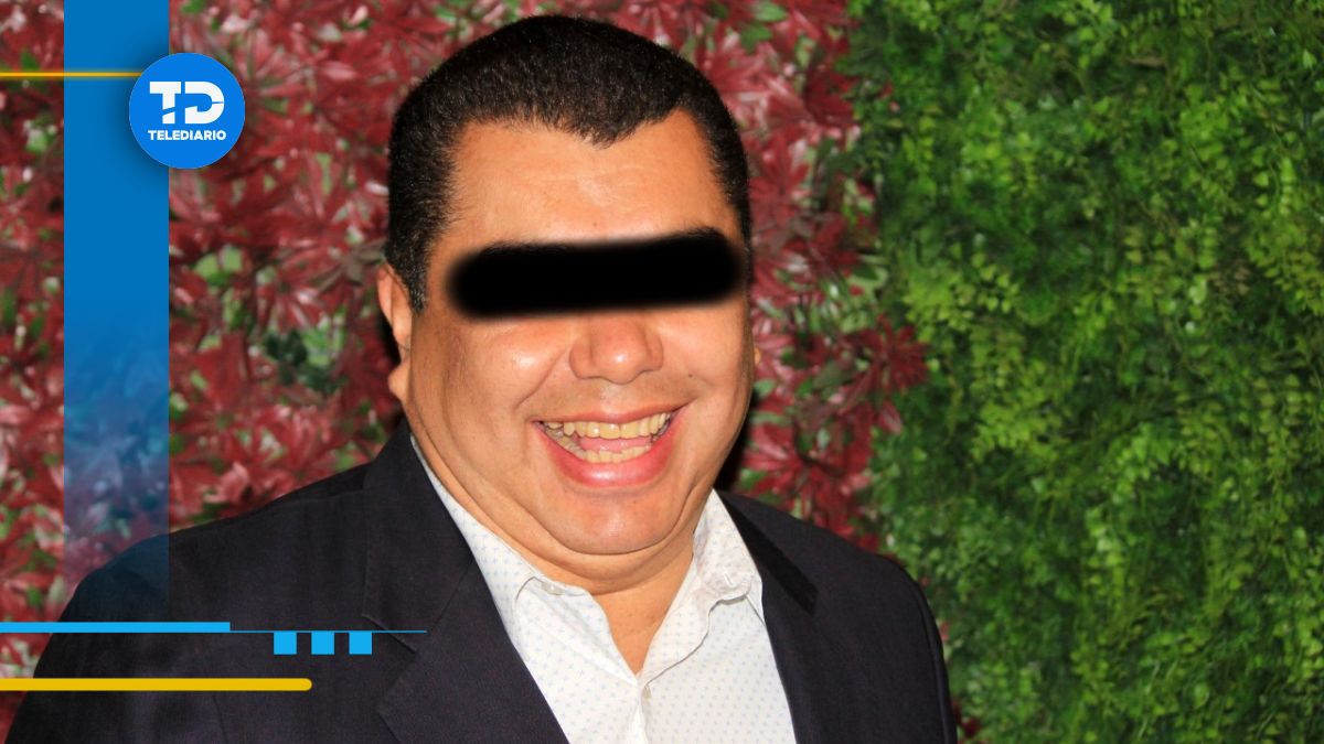 Javier L Pez Zavala Obtiene Amparo Caso Cecilia Monz N Sigue Impune Javier Lopez Zavala Solicitado Amparo