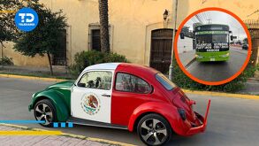 Marshal señaló que un juez habría tomado la decisión de arrebatarle la libertad a su amigo