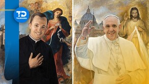Un repaso a la vida y legado del Papa Francisco, el primer pontífice latinoamericano, conocido por su humildad, reformas y cercanía con el pueblo.