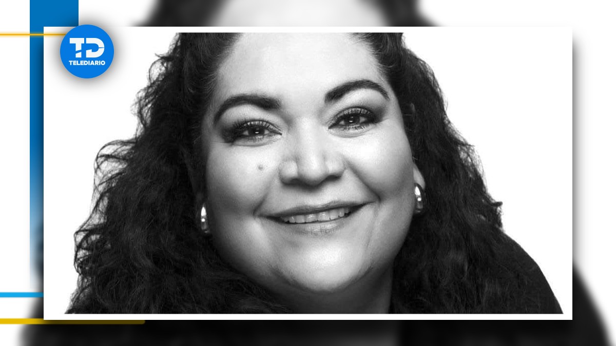 La cantante tuvo una dura batalla contra el cáncer.