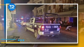 La Administración Municipal redoblará las medidas de supervisión en bares, restaurantes y centros nocturnos por las recientes riñas registradas.