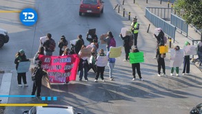 María del Rosario Bringas será la nueva encargada de la dirección en la lic. En Inclusión Educativa.