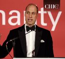 Hasta el Príncipe William ha tenido que usar Duolingo para aprender idiomas en su trabajo; checa el resultado