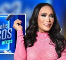 La Casa de los Famosos 2025; Facundo y Erika Buenfil podrían entrar