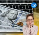 Sigue en TELEDIARIO la cobertura en vivo del precio del dólar hoy.