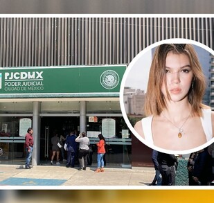 Caso Valentina Gilabert: defensa busca sentencia máxima contra los implicados en el ataque a la influencer.