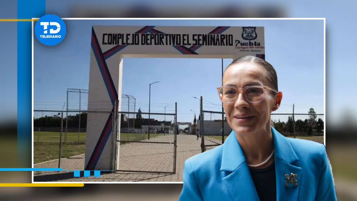 La disputa por los campos del Seminario se avivó este 2025, al darse un fallo para un particular / Diseño: Edwin García