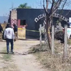 Autoridades descartan la existencia de hornos en el campo de exterminio de Teuchitlán, Jalisco