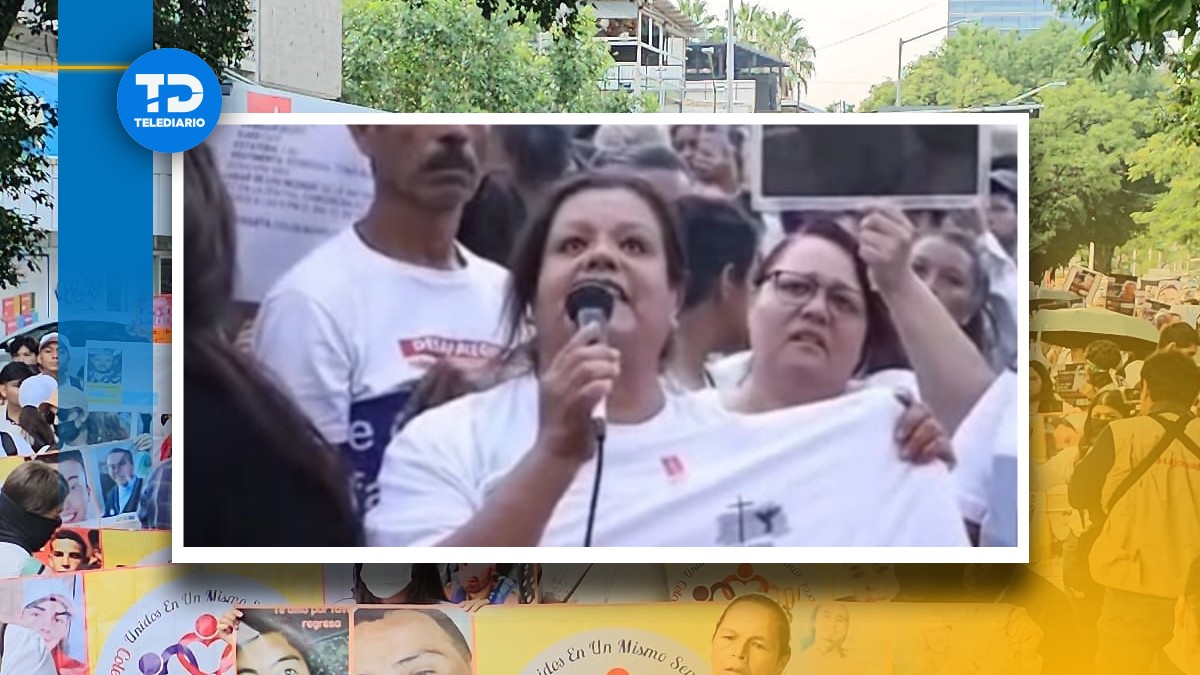 La Fiscalía indicó que la muerte podría deberse a un intento de robo. | Telediario Especial