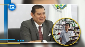 Serán las comunidades de menos recursos y en situación de vulnerabilidad quienes se queden con lo decomisado en estos establecimientos.