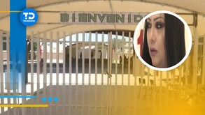 La madre acudió a diversas instituciones como CNDH, Pronif y el área jurídica de la SEP para buscar solución.