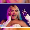 Wendy Guevara anunció el lanzamiento de su perfume ‘Wendura Privée’ y lo describió como una fragancia fresca y sofisticada. Foto: Especial. Wendy Guevara anunció el lanzamiento de su perfume ‘Wendura Privée’ y lo describió como una fragancia fresca y sofisticada. Foto: Especial.