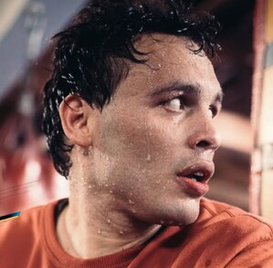 Julio César Chávez Jr. no ha podido representar de la mejor manera el legado de su padre / @jcchavezjr