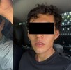 Martín Gerardo “N” y Kevin Alexis “N”, presuntos responsables del doble asesinato en Andares | Especial Martín Gerardo “N” y Kevin Alexis “N”, presuntos responsables del doble asesinato en Andares | Especial