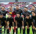 Ocejo dejó su futuro en el aire, ya que culmina su préstamo con los Leones Negros. / @LeonesNegrosCF