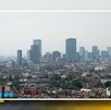 La CdMx suele tener contingencia cuando algunos factores se juntan / Cuartoscuro. La CdMx suele tener contingencia cuando algunos factores se juntan / Cuartoscuro.