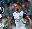 Entérate de las últimas noticias de Rayados HOY 23 de abril.