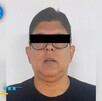 Estas medidas, derivan de los delitos de acoso sexual, abuso sexual y corrupción de menores. | Especial Estas medidas, derivan de los delitos de acoso sexual, abuso sexual y corrupción de menores. | Especial