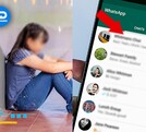 La mujer de Monterrey decidió hablar del caso en su Facebook llegando a más de 20 mil personas. | Especial