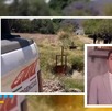 Uriel murió en el hospital mientras recibía atención médica luego de la explosión del polvorín llamado ‘Hermanos Cortés Corona’.