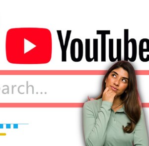 YouTube es una de las plataformas más exitosas a nivel internacional.