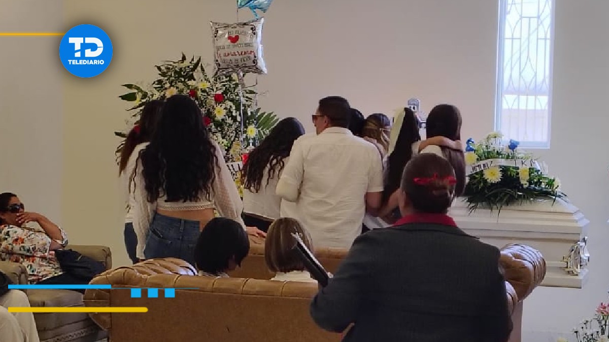 El conductor que lo atropelló huyó del lugar sin brindar ayuda. El conductor que lo atropelló huyó del lugar sin brindar ayuda.
