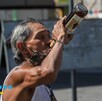 En la Ciudad de México se aplican multas económicas por beber en las calles | Cuartoscuro En la Ciudad de México se aplican multas económicas por beber en las calles | Cuartoscuro