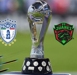 El Play In de la Liga MX está por comenzar / Foto: Imago 7 El Play In de la Liga MX está por comenzar / Foto: Imago 7