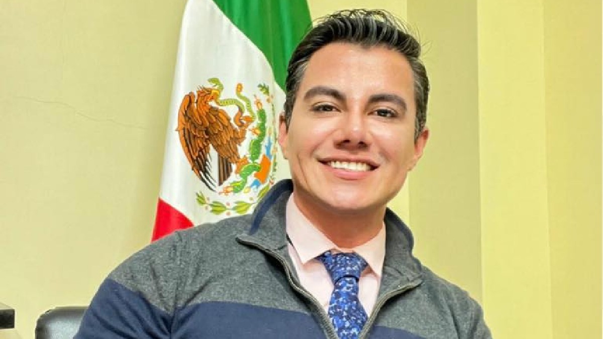 José Luis Pereira fue asesinado en un restaurante en Teocaltiche/ Especial