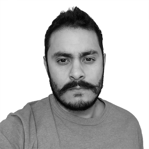 Marcos Andrei Aguilar Vaca