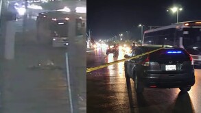 Aunque la Fiscalía General de Coahuila informó que el conductor responsable se encuentra detenido, los familiares sostienen que solo se les ha confirmado la ret