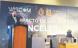 La Iniciativa Privada pidió al Gobierno de México no arriesgar la continuidad del T-MEC.