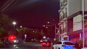 No se ha identificado al hombre, el cuerpo fue encontrado dentro de una casa