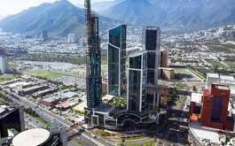Un experto de la UANL urgió a revisar códigos de construcción en Nuevo León ante la posibilidad de sismos.