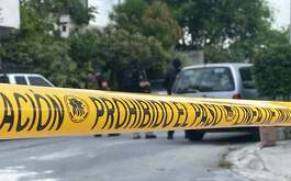 El estado de Nuevo León lideró los homicidios en México el pasado 10 de mayo, Día de las Madres.