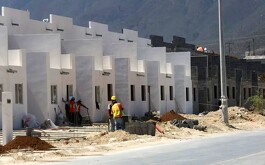 Comentó que para el BIM el primer trimestre fue bueno, a nivel presupuestal “cerramos el primer tercio del año alineados con las metas