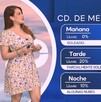 Pronóstico del tiempo en CdMx para el 14 de mayo 2025 Telediario