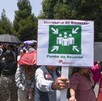 El Sismológico Nacional reporta todos los sismos ocurridos en México.