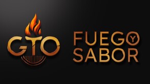 En este festival podrás disfrutar de banquetes preparados por chefs de renombre internacional, especializados en técnicas de cocción al fuego.