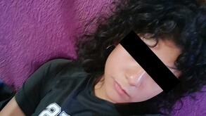 A un año del feminicidio de Kimberly Kasumi en Torreón, autoridades no han dado una sentencia a su presunto asesino.