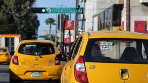 La Dirección de Transporte Público reiteró la invitación a todos los taxistas para que se regularicen lo antes posible y así contribuyan a mejorar la confianza