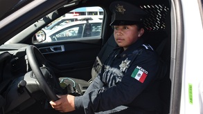 Las cifras comprenden los meses de enero a abril según el informe presentado por Félix Miranda ante regidores.