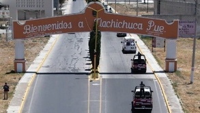 Fedrha Suriano criticó el actuar del exalcalde y exregidores tachando de inaceptable la acción para militantes de Movimiento Ciudadano.