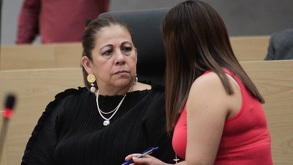 San Nicolás Buenos Aires se uniría a Tlachichuca y Ciudad Serdán como los municipios de Puebla con concejo municipal.